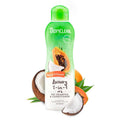 Papaya & Coconut 2-in-1 Conditioner Shampoo L5788