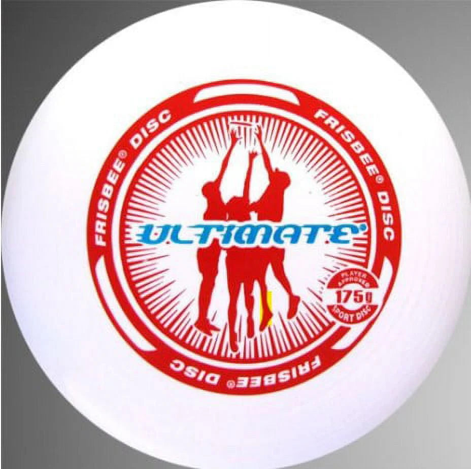 Frisbee P9363