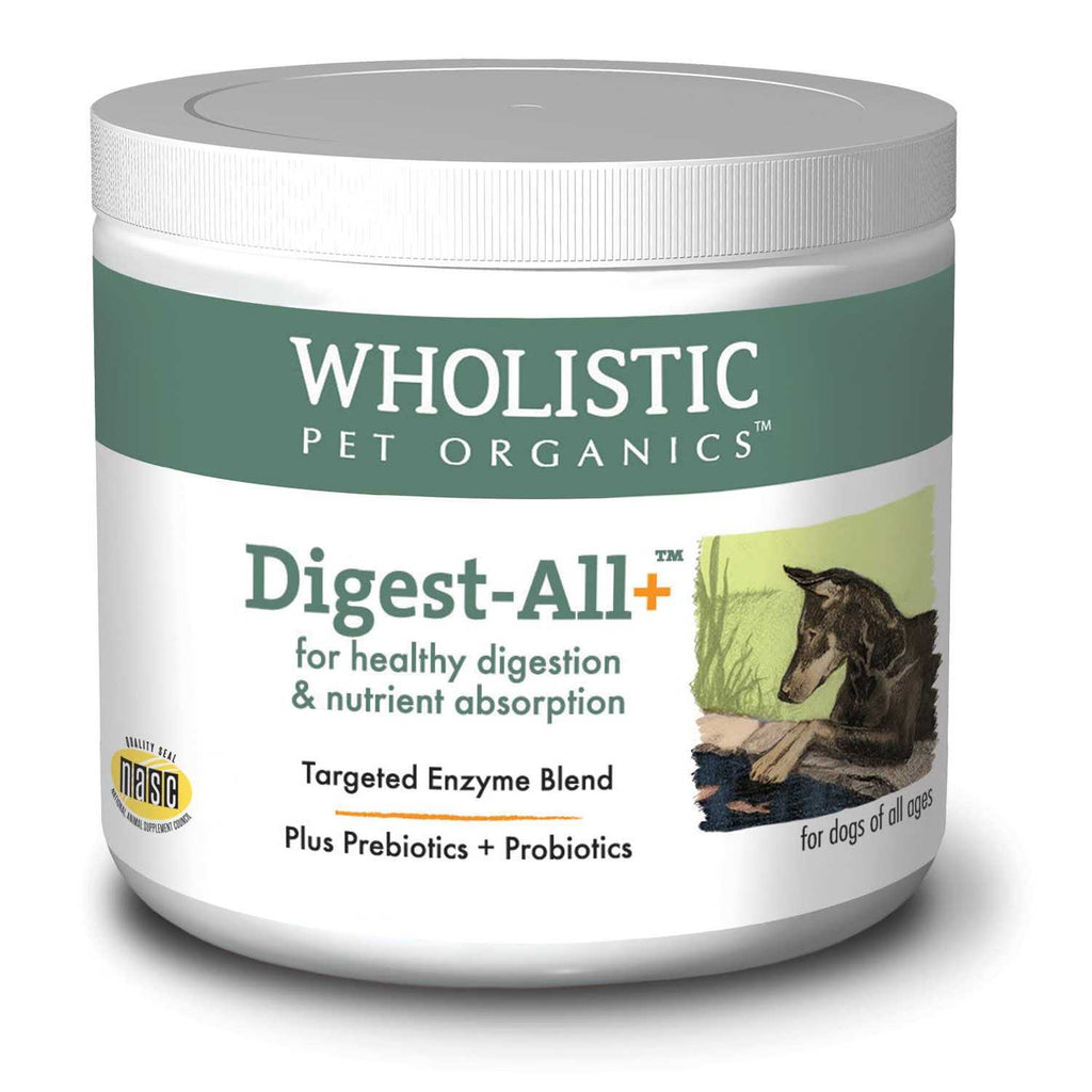 Digest All Plus F7154