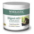 Digest All Plus F7154