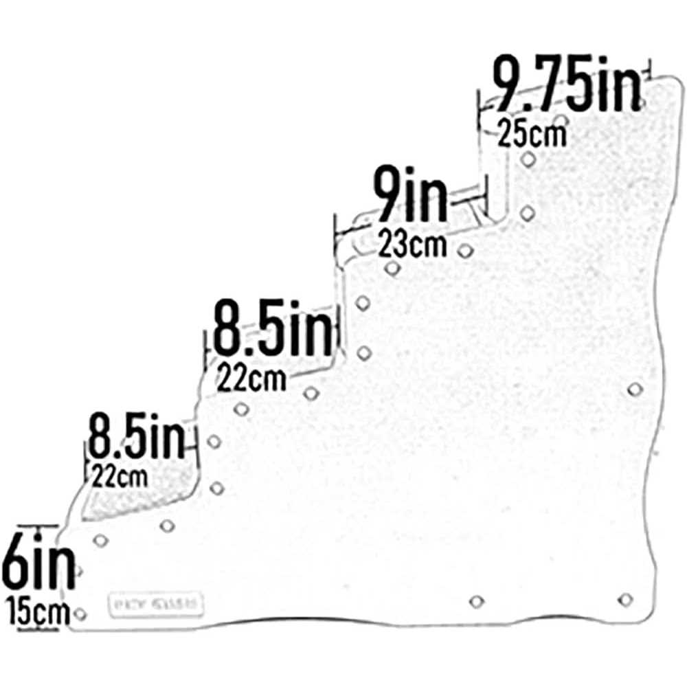Pet Gear Easy Step IV D972184