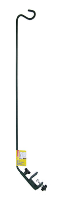 27 in Extended Reach Deck Hook Q230995