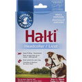 Headcollar Z523