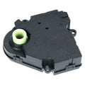 HVAC Mode Door Actuator Q83985