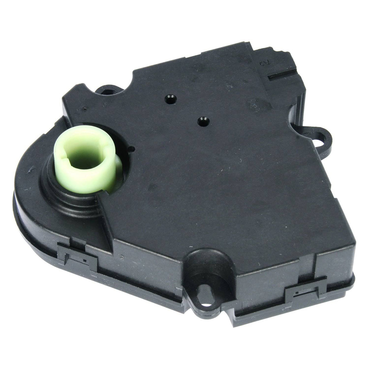 HVAC Mode Door Actuator Q83985