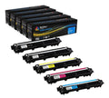 Compatible Toner Cartridge Replacement M676103