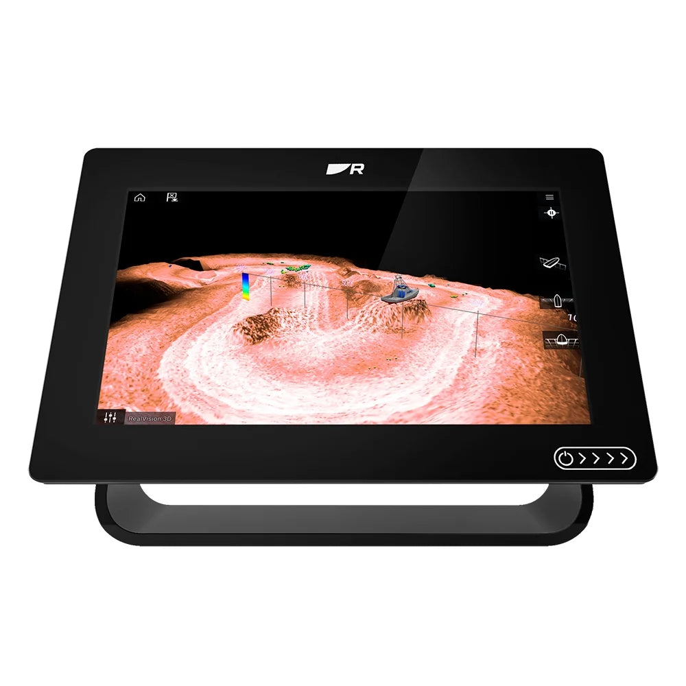 Chartplotter Fishfinder P32173