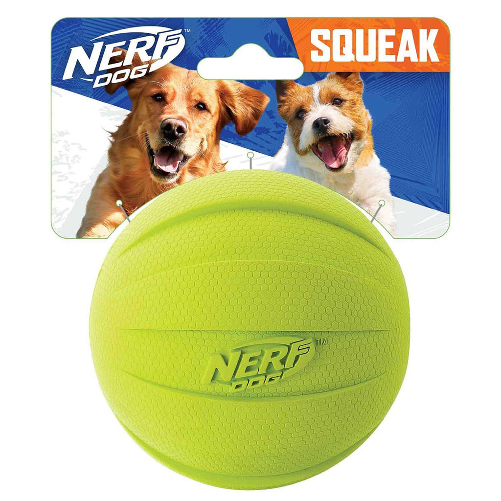 Dog Ball Dog Toy U885513