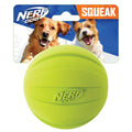 Dog Ball Dog Toy U885513
