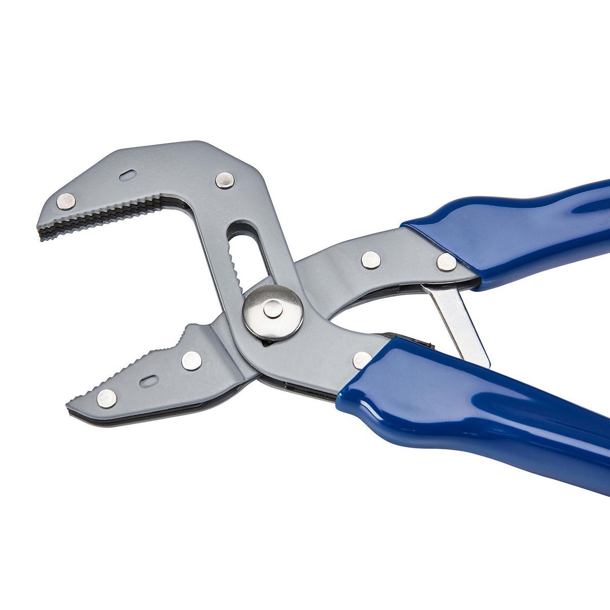 7 in. Self Adjusting Pliers W24775