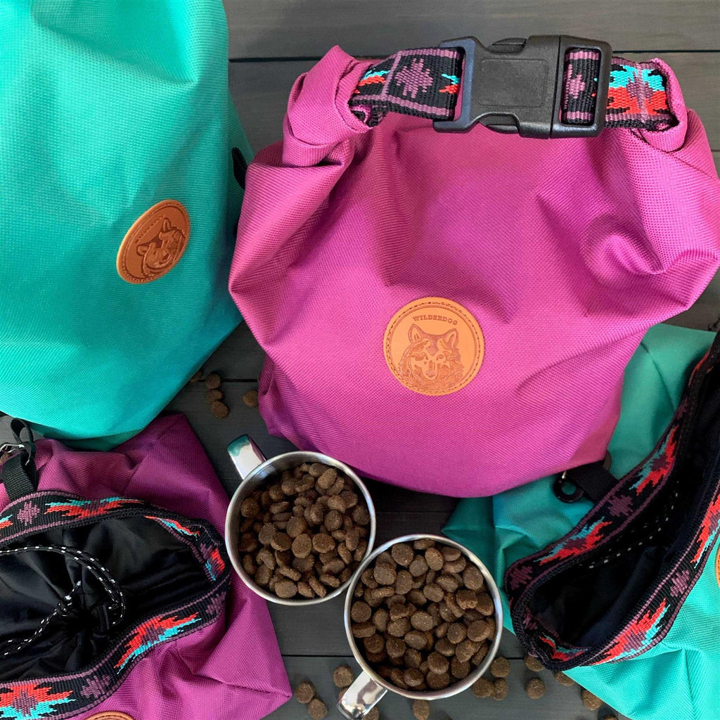 Doggie Bag J4964