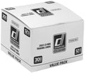 Basketball Trading Card Box (12 Packs) K911776