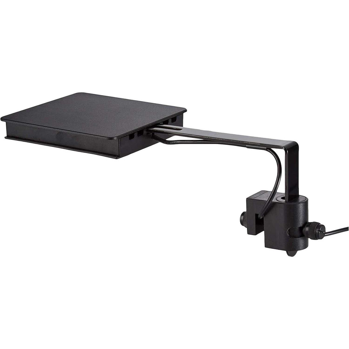 Bluetooth LED Nano Aquarium Light A91579
