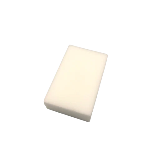 Sponge B93429