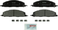 Disc Brake Pad Set N840024