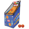 Arcade Game D1742