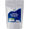 Frozen Mice Feeders Combo Pack, 150 Count A993