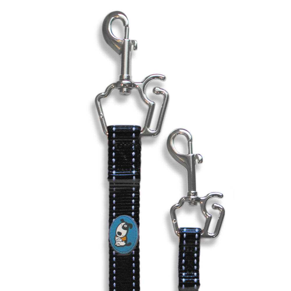 Dog Leash J86579