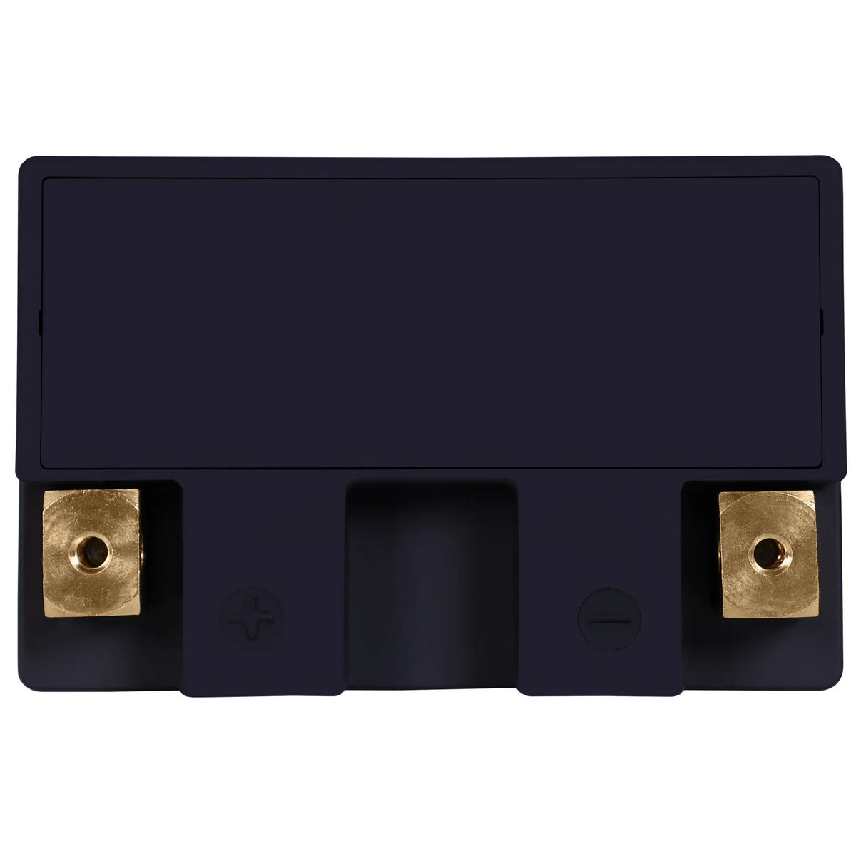 14AH Lithium Replacement Battery S2174