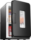 15L Portable Cooler Warmer T430