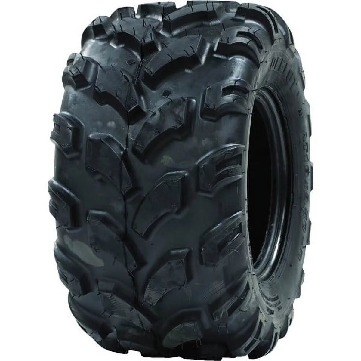 18x9.5-8 All Terrain ATV/UTV Tire N803177