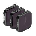 3-Filter ND Kit G4404