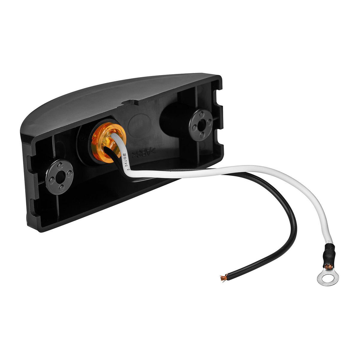 Amber Marker Light J966573