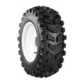 13X4-6 Lawn & Garden Tire E178