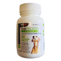 Flavored Tablets Q7881