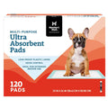 Multipurpose Ultra Absorbent Training Pads M530