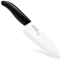 5-1/2-Inch Santoku Knife F71005
