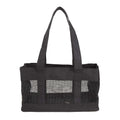Soft-Sided Pet Tote Carrier F640