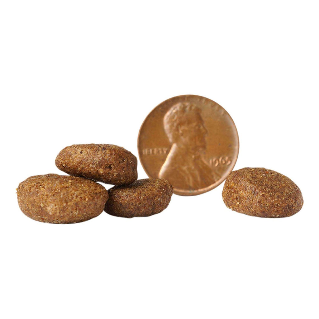 Healthy Weight Dry Dog Food D912