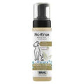 Waterless No-Rinse Oatmeal Pet Shampoo Z470168