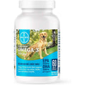Omega-3 for Medium/Large Dogs I697693