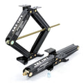 24" Scissor Jack H31321