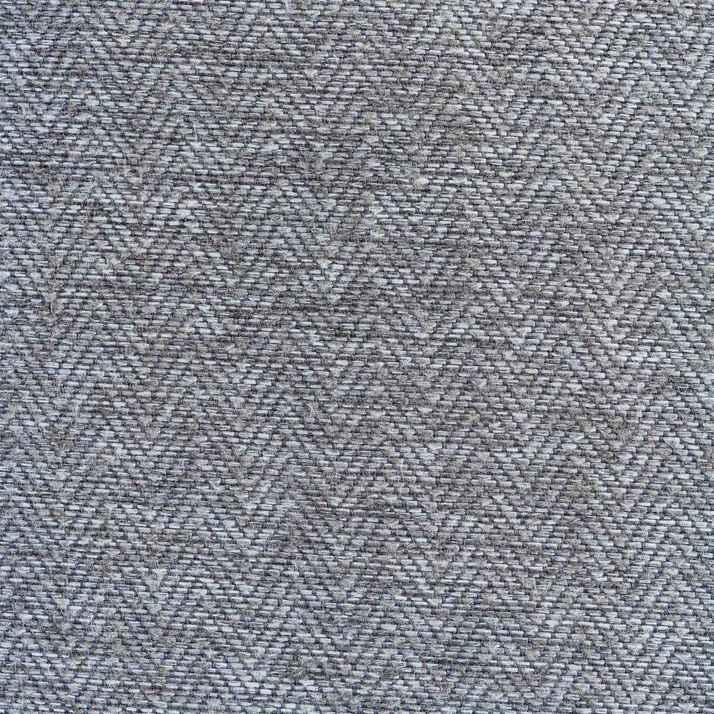 Tweed Dog Bed D769269