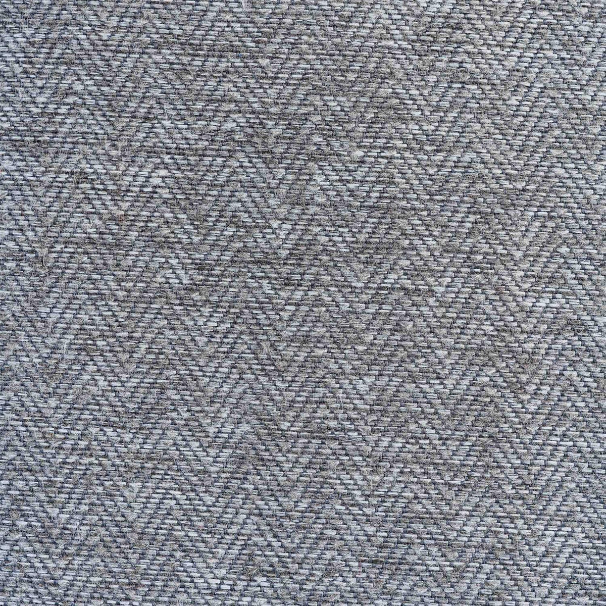 Tweed Dog Bed D769269