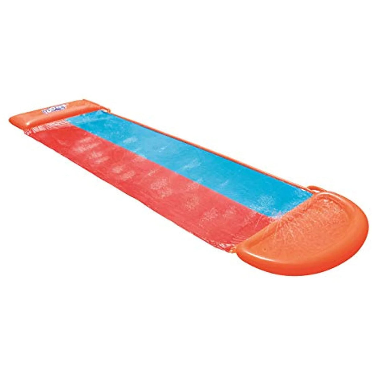 Water Slide S4539