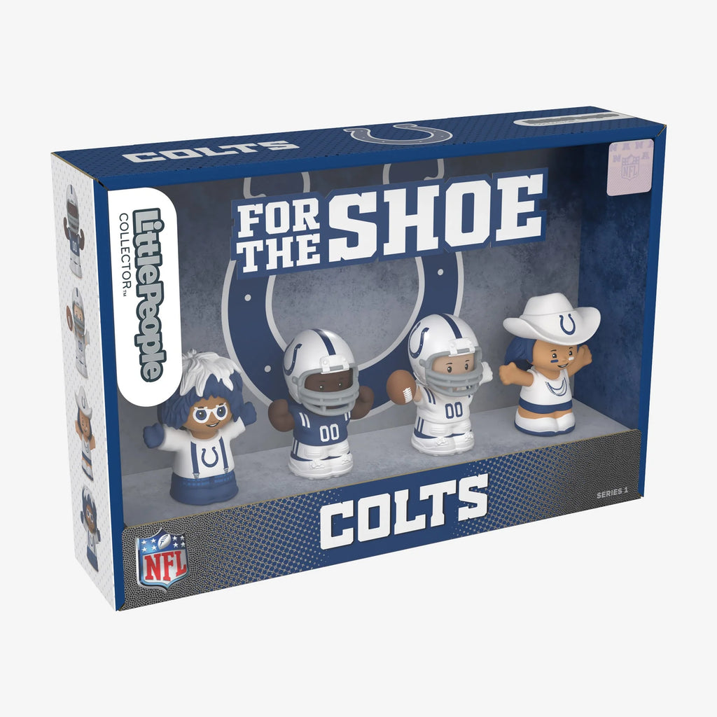 Little People Collector Set W6931