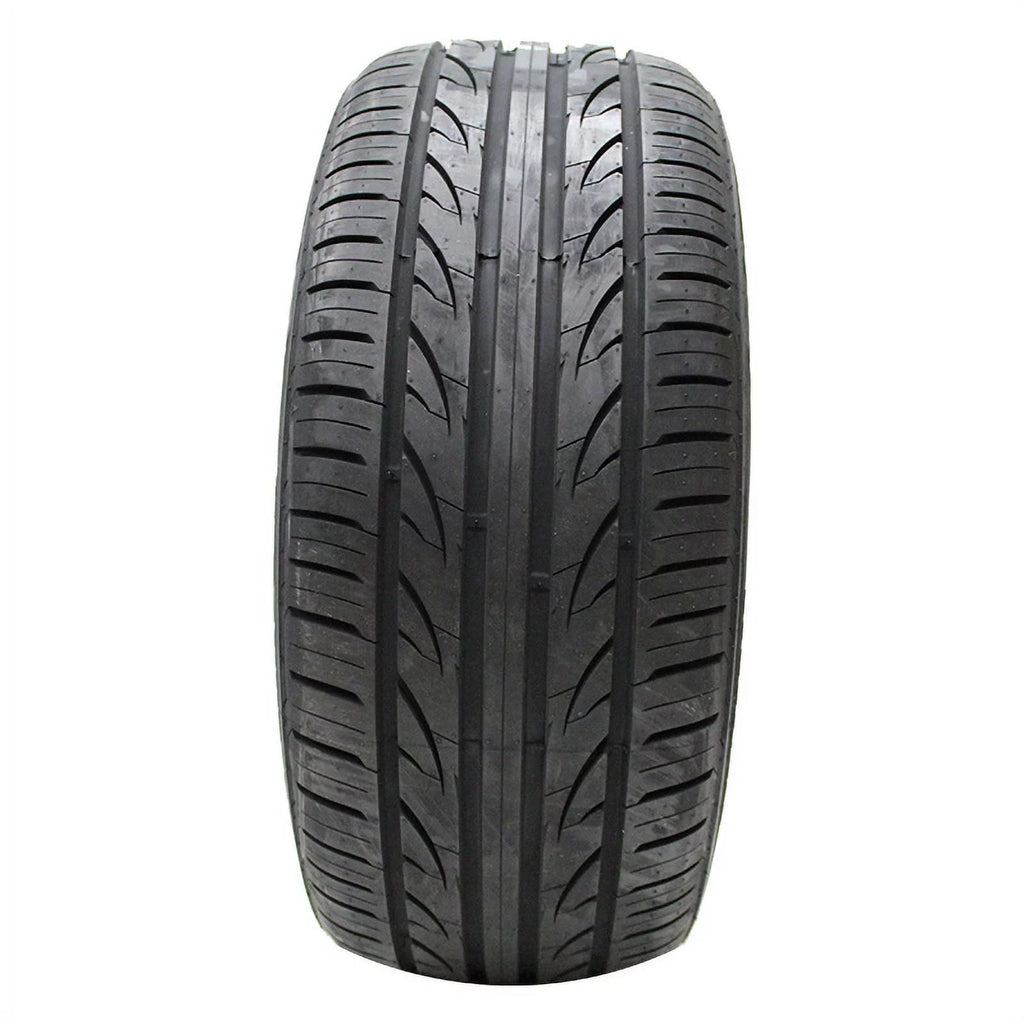 235/45ZR19 99W XL Passenger Tire B124533