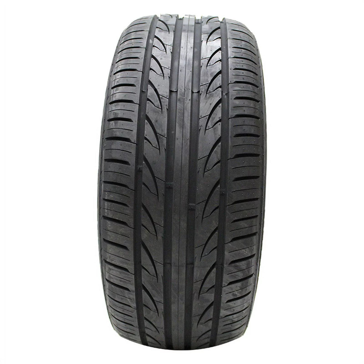 235/45ZR19 99W XL Passenger Tire B124533