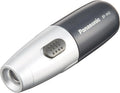 LED Spot Light Flashlight Y154