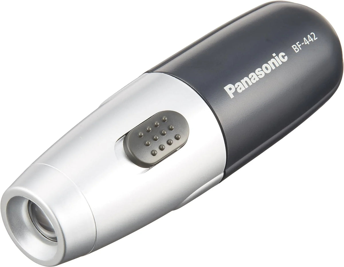 LED Spot Light Flashlight Y154