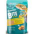 Leopard Gecko Food Complete Gel Diet D24270