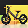 Green Kids Balance Bike I774733