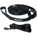 Dog Leash O45979