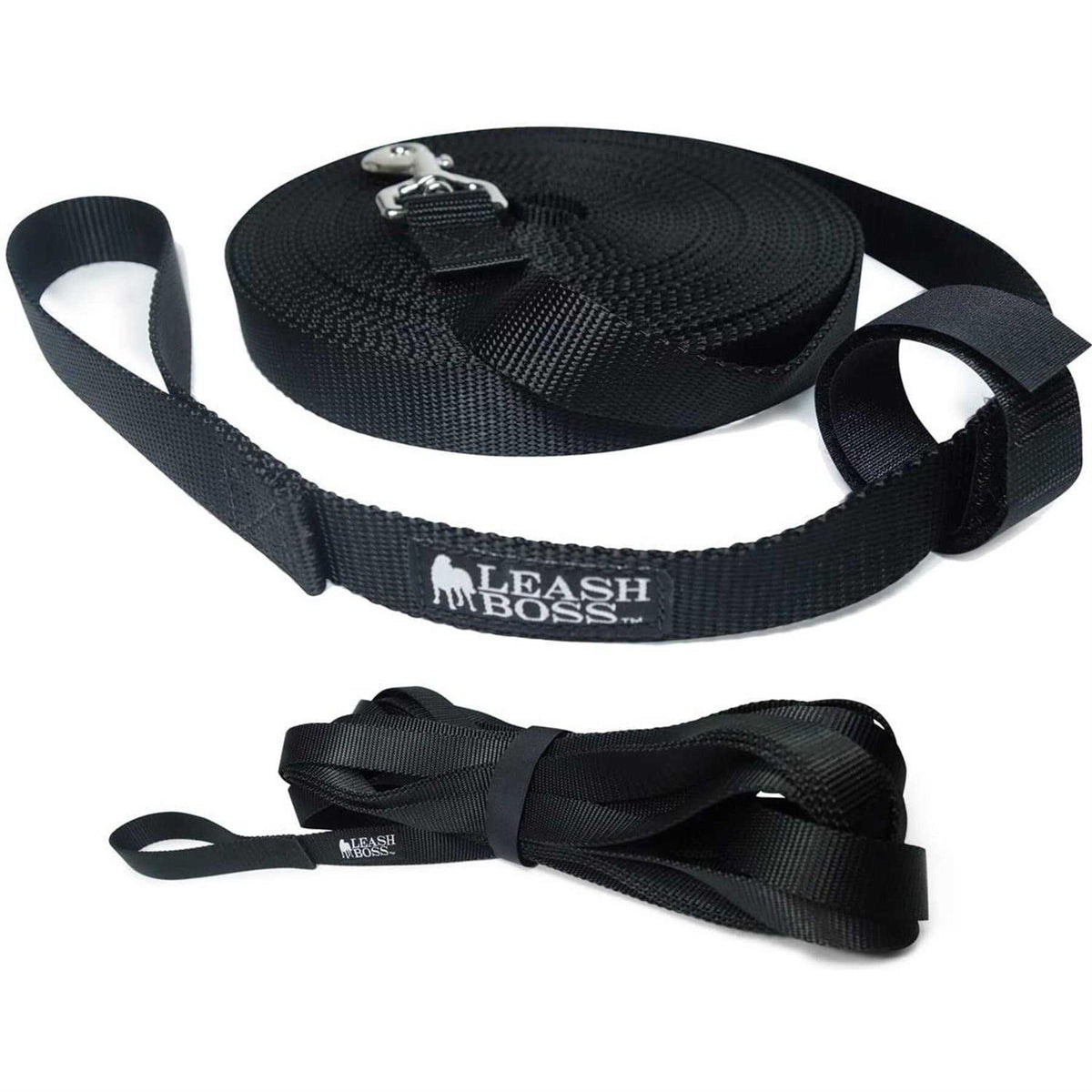 Dog Leash O45979