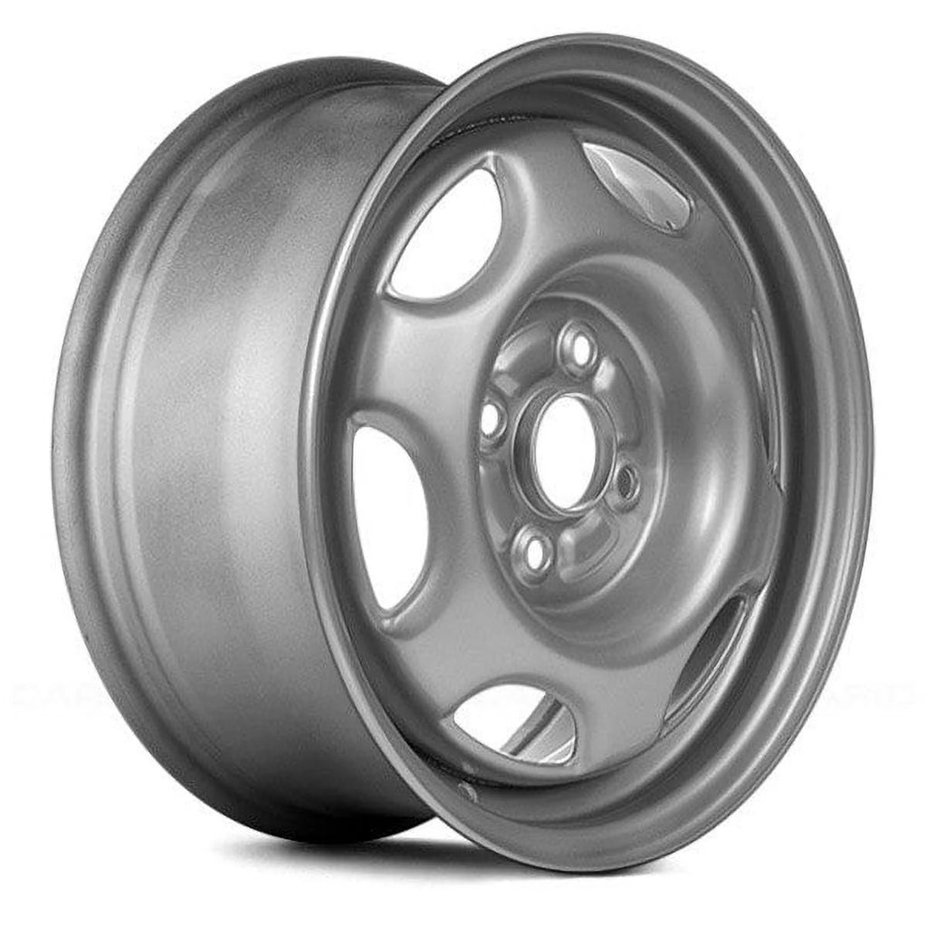 14 Wheel D847016