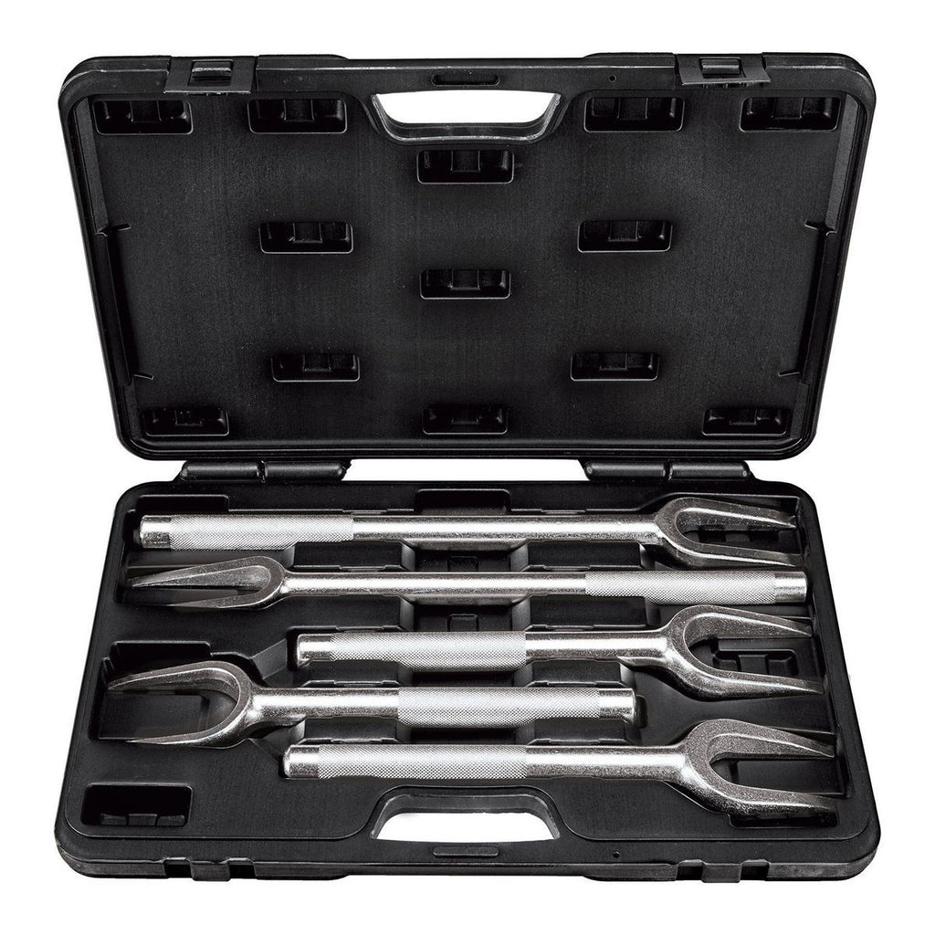 Tie Rod Separator Set, 5-Piece D710